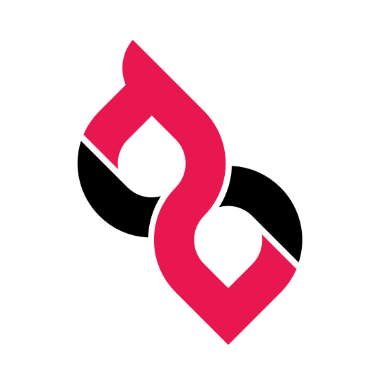 Gauri Sharma's logo